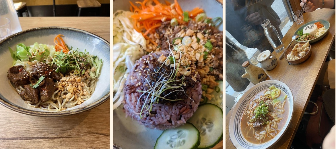 GuLi - Gallery Image 9