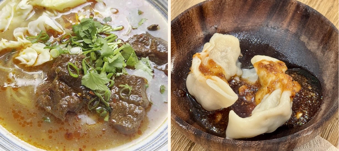 GuLi - Gallery Image 2