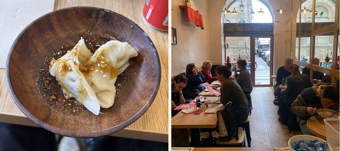 GuLi - Gallery Image 3