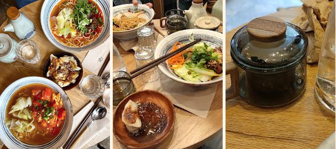 GuLi - Gallery Image 5