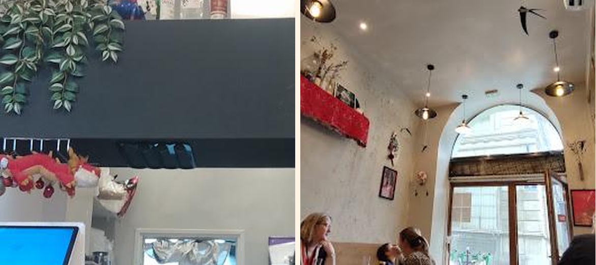 GuLi - Gallery Image 6