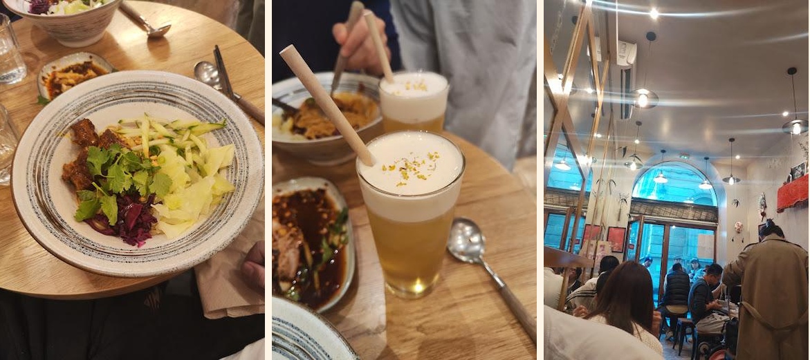 GuLi - Gallery Image 8